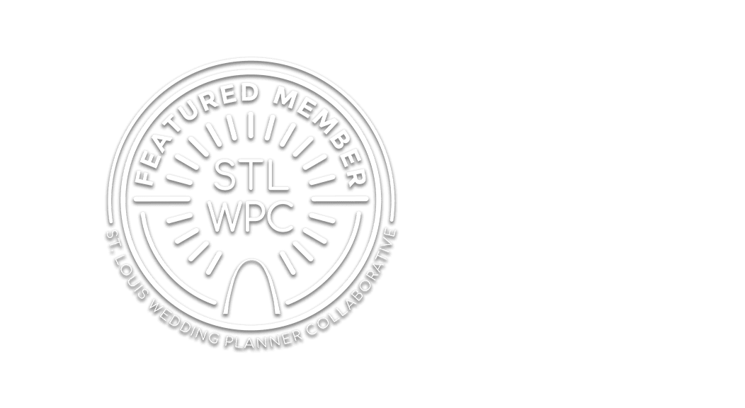 Featured Member STL WPC